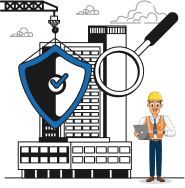 Handshake Icon
