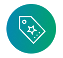 Earning Icon