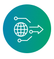 Handshake Icon