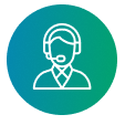 Training Icon